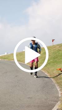 BIB:  <button type="button" onclick="openModal(27771825)" class="btn btn-primary btn-sm float-right" data-toggle="modal" data-target=".modal-high-quality">
                <i class="fa fa-download"></i> Download
                </button>